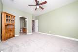 148 Trailside Lane - Photo 12