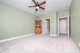 148 Trailside Lane - Photo 13