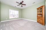 148 Trailside Lane - Photo 14