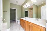 148 Trailside Lane - Photo 16