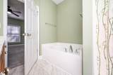 148 Trailside Lane - Photo 17