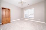 148 Trailside Lane - Photo 19