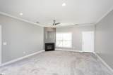 148 Trailside Lane - Photo 2