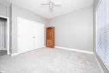 148 Trailside Lane - Photo 20