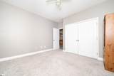 148 Trailside Lane - Photo 21