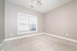 148 Trailside Lane - Photo 22