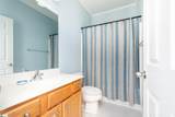 148 Trailside Lane - Photo 23