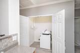 148 Trailside Lane - Photo 24