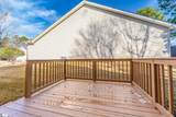 148 Trailside Lane - Photo 27