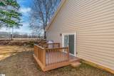 148 Trailside Lane - Photo 28