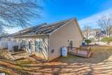 148 Trailside Lane - Photo 29
