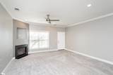 148 Trailside Lane - Photo 3