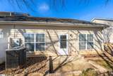 148 Trailside Lane - Photo 30