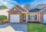 148 Trailside Lane - Photo 31