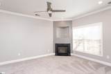 148 Trailside Lane - Photo 4