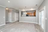 148 Trailside Lane - Photo 5