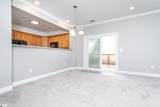 148 Trailside Lane - Photo 6