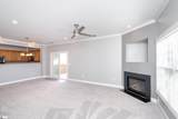148 Trailside Lane - Photo 7