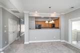 148 Trailside Lane - Photo 8