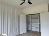 2931 Old Greenville Highway - Photo 13