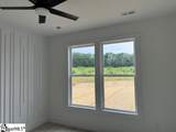 2931 Old Greenville Highway - Photo 14