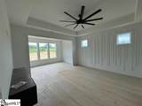2931 Old Greenville Highway - Photo 15