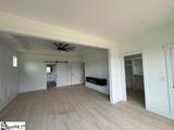 2931 Old Greenville Highway - Photo 16