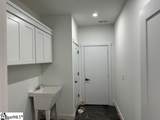 2931 Old Greenville Highway - Photo 19