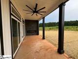 2931 Old Greenville Highway - Photo 20
