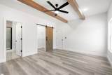 2039 Meadow Glen Court - Photo 19
