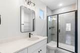 2039 Meadow Glen Court - Photo 22