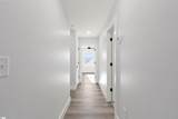2039 Meadow Glen Court - Photo 24