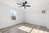 2039 Meadow Glen Court - Photo 25