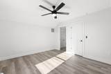 2039 Meadow Glen Court - Photo 26