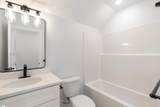 2039 Meadow Glen Court - Photo 27