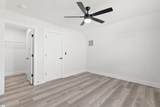 2039 Meadow Glen Court - Photo 29