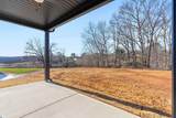 2039 Meadow Glen Court - Photo 31