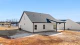 2039 Meadow Glen Court - Photo 32