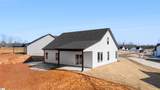2039 Meadow Glen Court - Photo 33