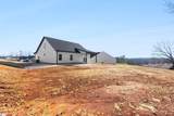 2039 Meadow Glen Court - Photo 35