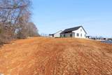 2039 Meadow Glen Court - Photo 36