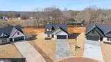 2039 Meadow Glen Court - Photo 37