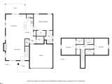 2039 Meadow Glen Court - Photo 41