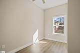 110 Allen Street - Photo 20