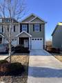 117 Valley Creek Drive - Photo 1