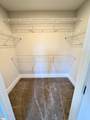 117 Valley Creek Drive - Photo 10