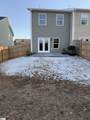117 Valley Creek Drive - Photo 16
