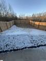 117 Valley Creek Drive - Photo 17