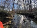 220 Wildwood Farms Road - Photo 42
