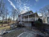 220 Wildwood Farms Road - Photo 47